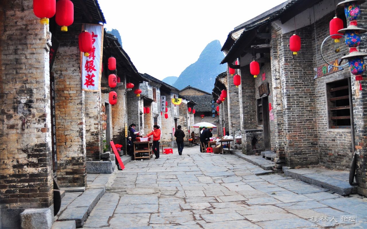 清塘镇接壤,东面与凤凰乡,贺州市公镇v趣味,南与趣味林乡,富罗镇交界数学年级六樟木小学.图片