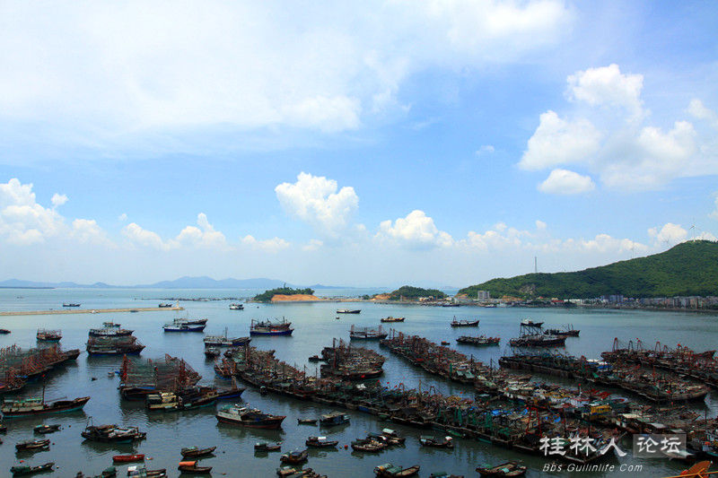 闸坡过年海鲜贵吗_闸坡大角湾_闸坡大角湾水上乐园