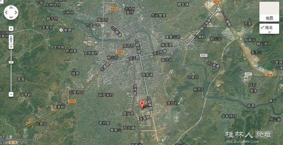 кϵ