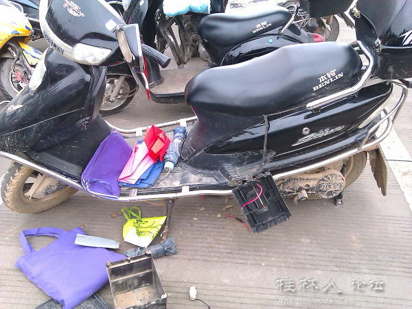 怎么快速给电动车电池放电 170419pnbzgr50diogid30.jpg