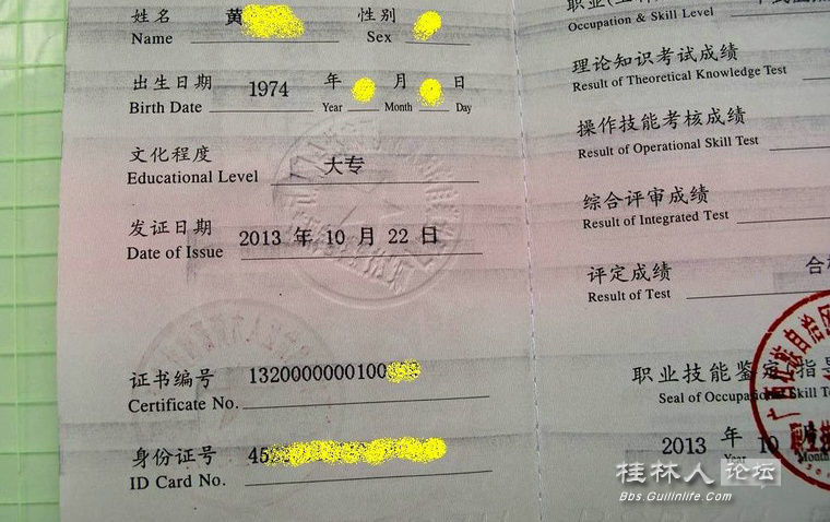 技工证_技工收入(2)