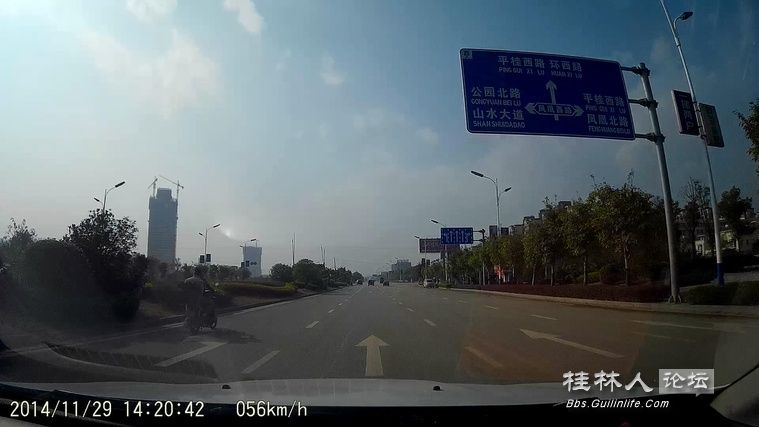 临桂县_2018广西临桂县gdp(3)