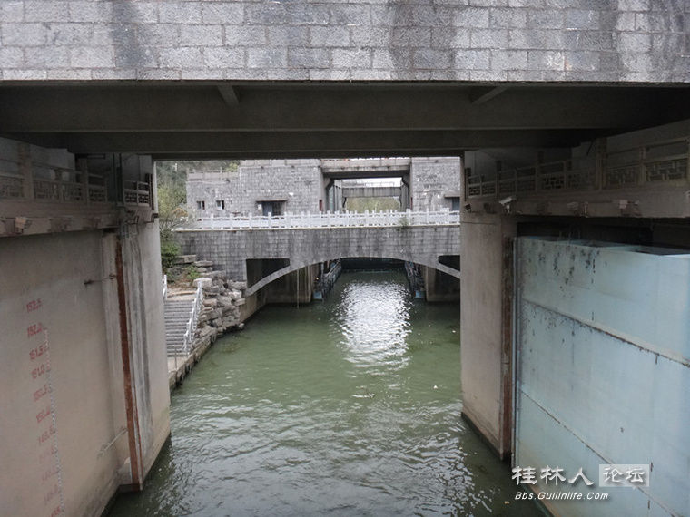 西江船闸调度_船闸 收入(3)