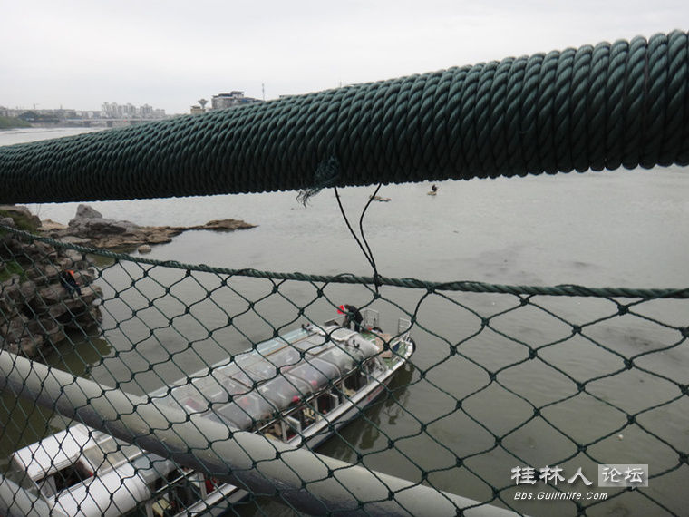 西江船闸调度_船闸 收入(3)