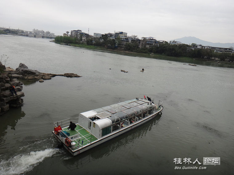 西江船闸调度_船闸 收入(2)