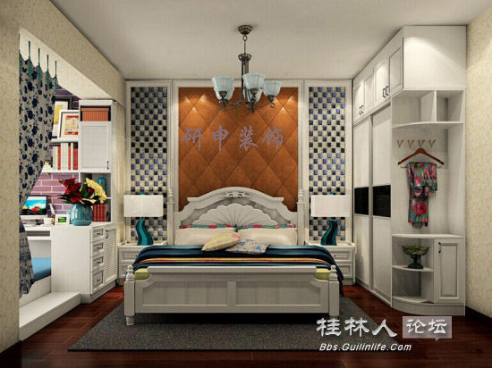 7种卧室鸡肋家具避坑｜广州佛山东莞业主别踩坑，你家至少中3件！