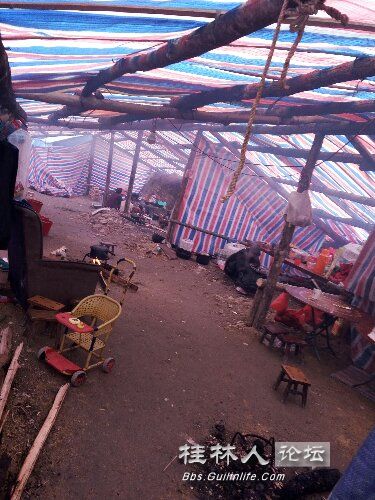 350万60分钟化为灰烬,公安消防大队说要一个