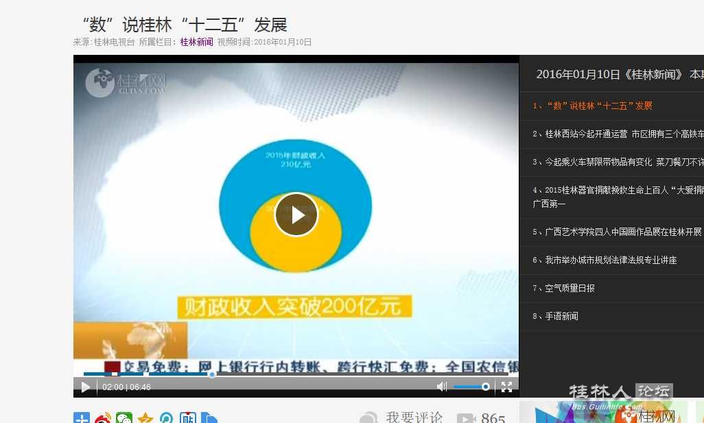 财政收入_2018桂林财政收入(2)