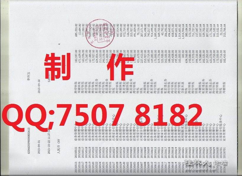 2000年人均工资_民生银行人均工资