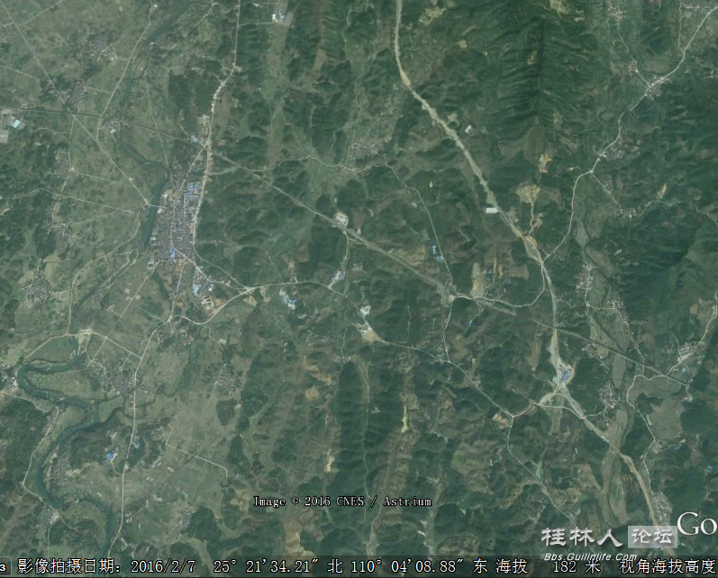 两江新区2020一季度G_两江新区老约翰书店(3)