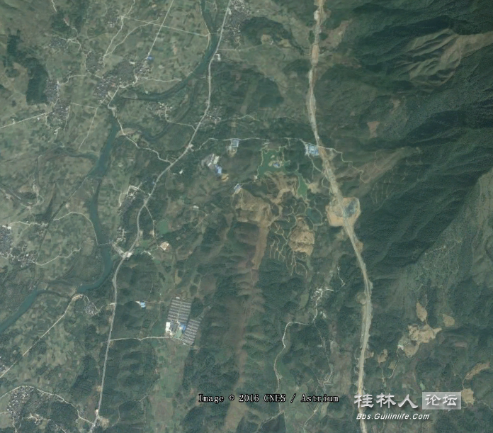 两江新区2020一季度G_两江新区老约翰书店(3)