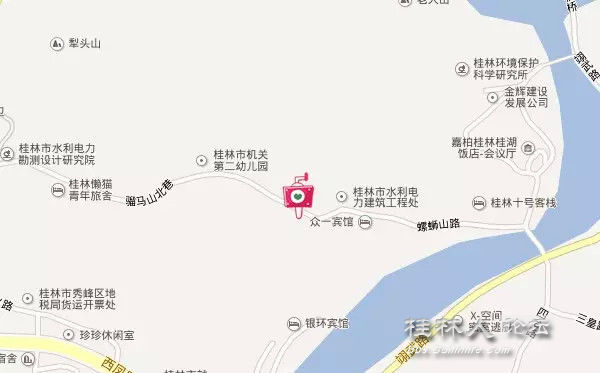 桂林人口数量_桂林山水图片