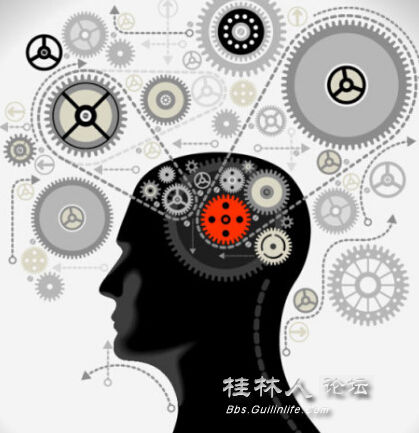 暑假三个月 一劳永逸地学好高中三年英语 - 家