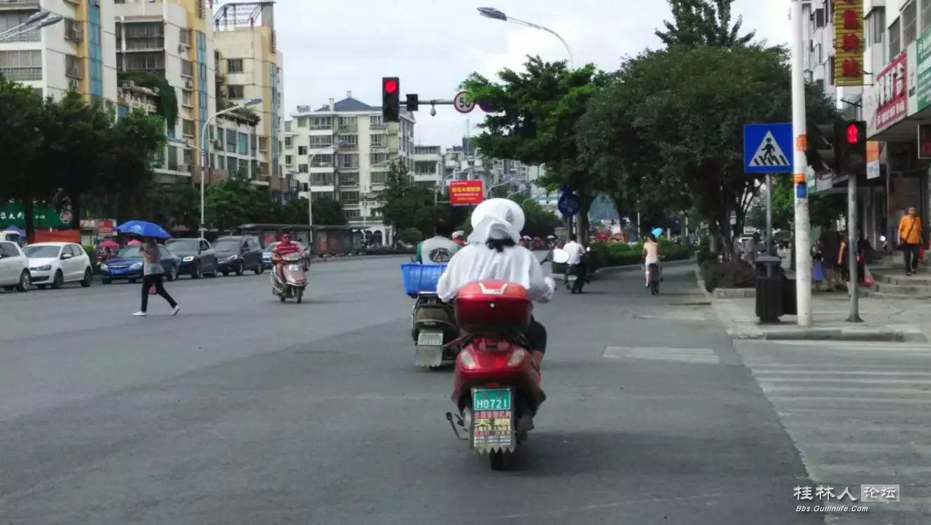 中山市有多少人口_中山大道友谊路口人流量巨大-明日正式开业 汉口赛博内外(2)