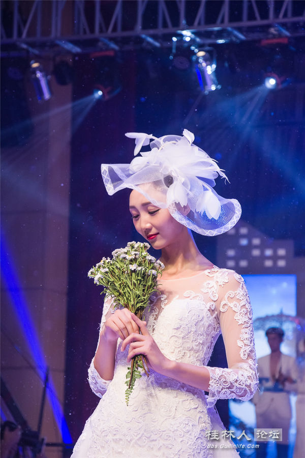 华润地产品牌发布会报道图文稿 - 桂林新闻报料