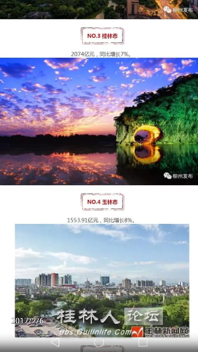 广西gdp_2018广西各地gdp