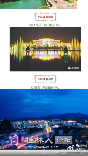 广西gdp排名_2019广西gdp排名(2)