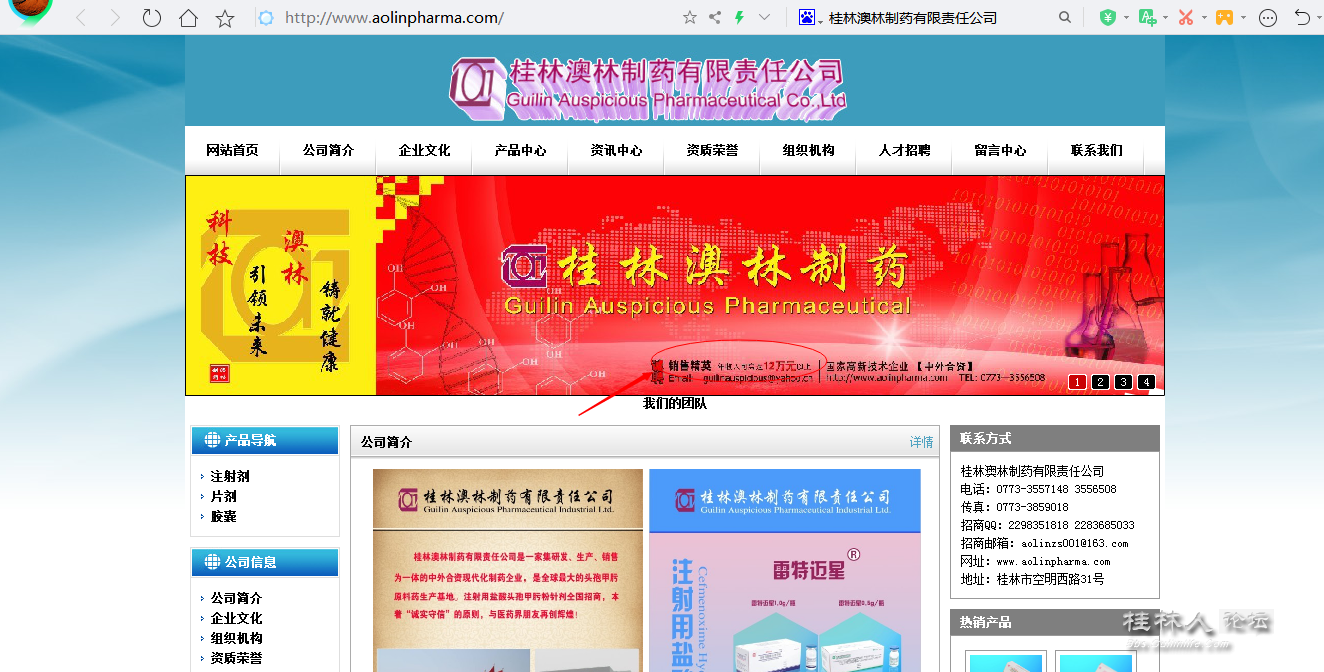 收入证明_销售经理收入