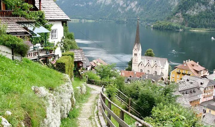 (丛林A部落)三月三惠州巽寮湾赶海体验奥地利