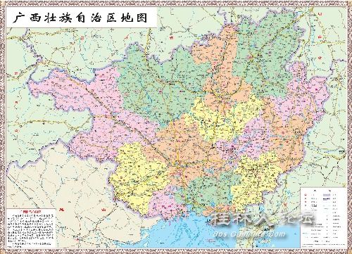 桂林GDP为什么不高_宝塔,中国,桂林,湖,水域,旅行