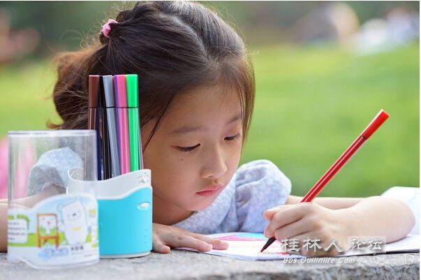 阿卡索外教网怎么样,评价好吗?为什么那么多人