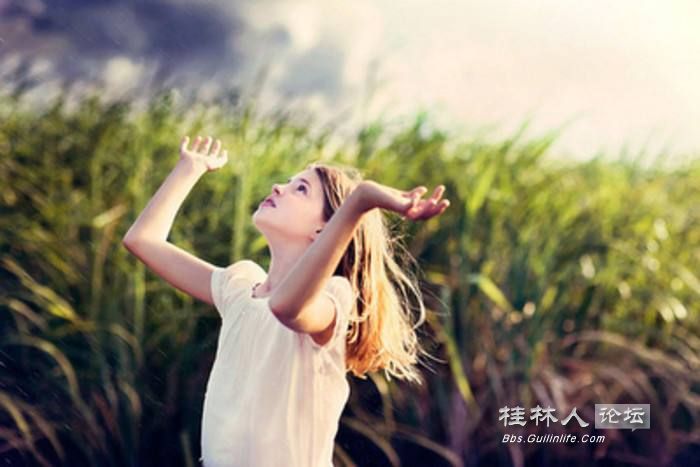 vipkid少儿英语评价好不好?收费是多少? - 英语