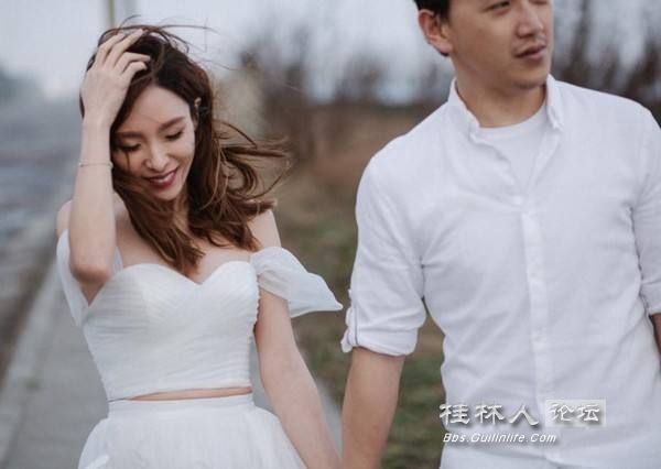 【tutorabc收费标准】一年培训怎么收费的,我来