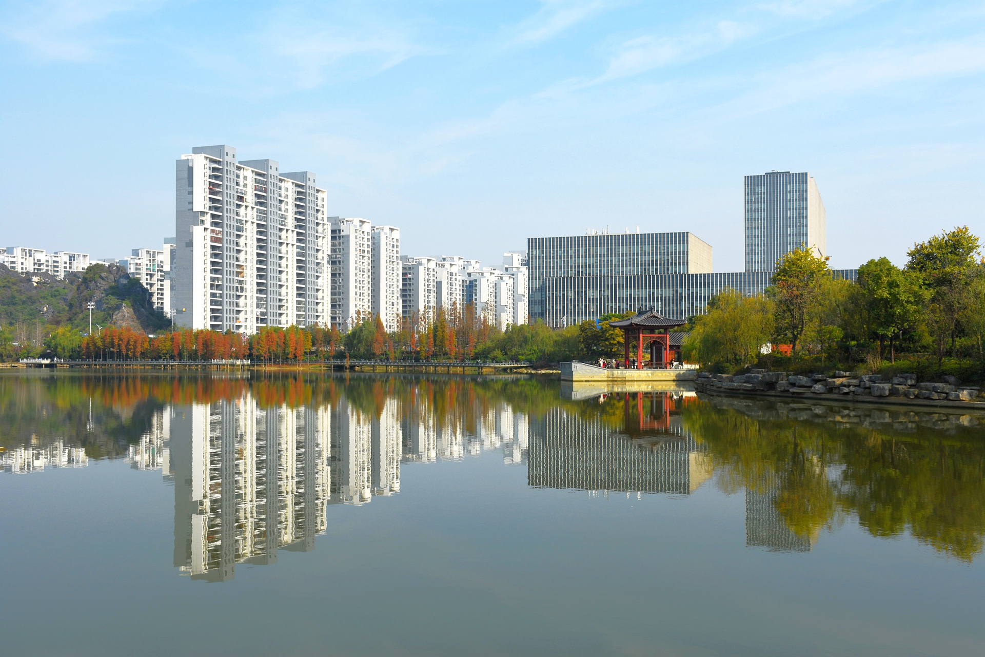 桂林旅游gdp_桂林旅游学院