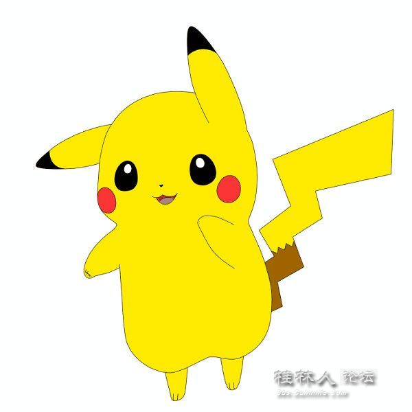 大家觉得掌门一对一怎么样?老师负责吗?