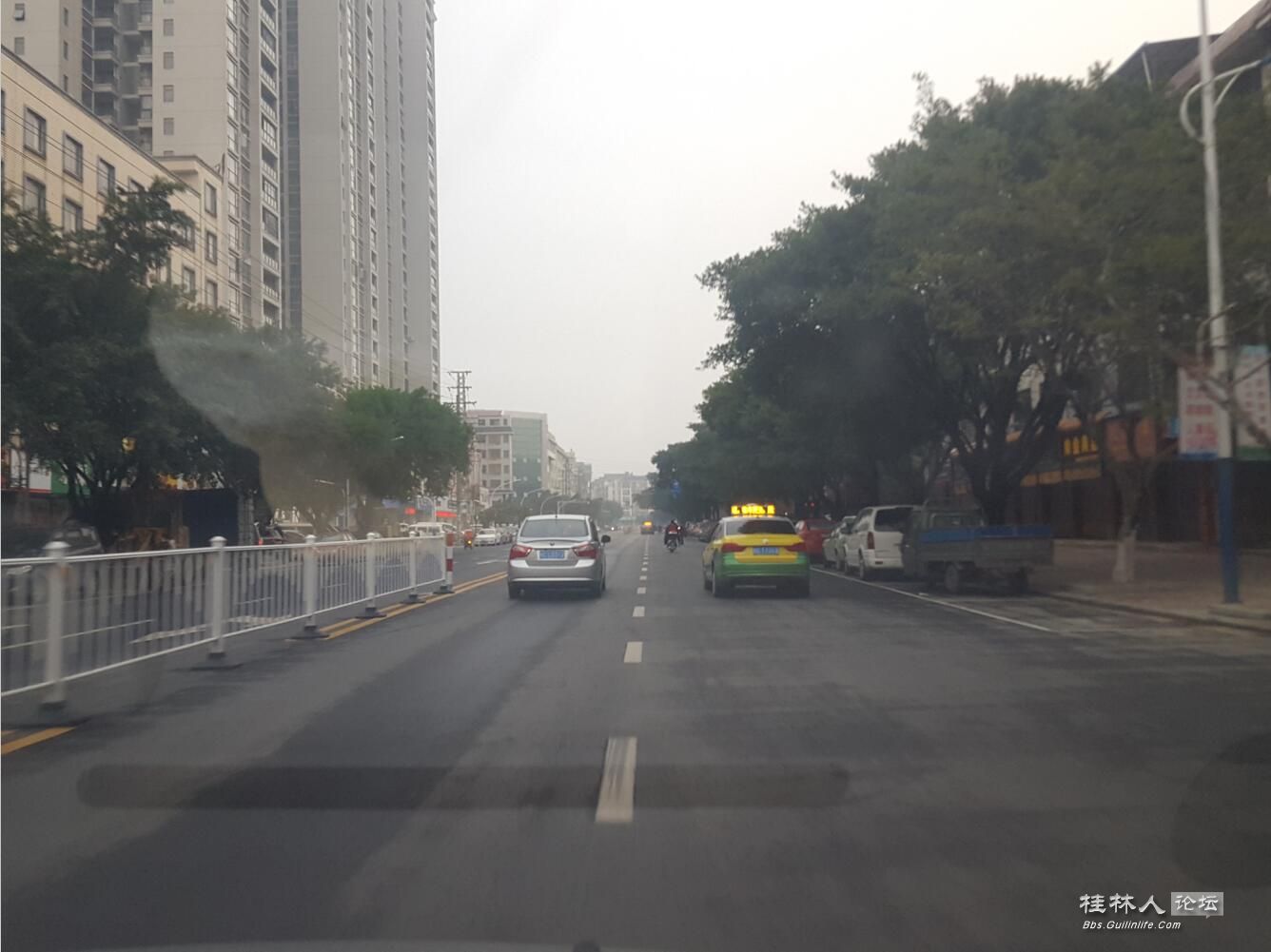 八里街人口_八里街照片