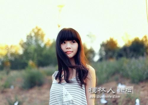 英语是一个怎样的机构,靠谱吗?洛基英语学费多