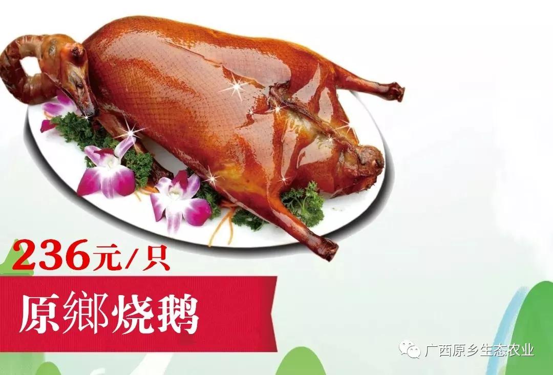 叮!你有一份