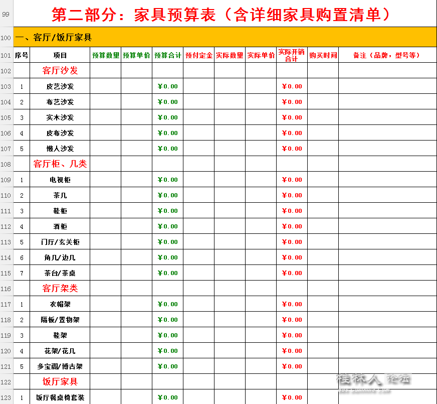 筑在西安——78平老破小翻新记，暗卫改造是最大的坎，总花费8万出头全清单（附采购点+DIY步骤+踩坑实录）