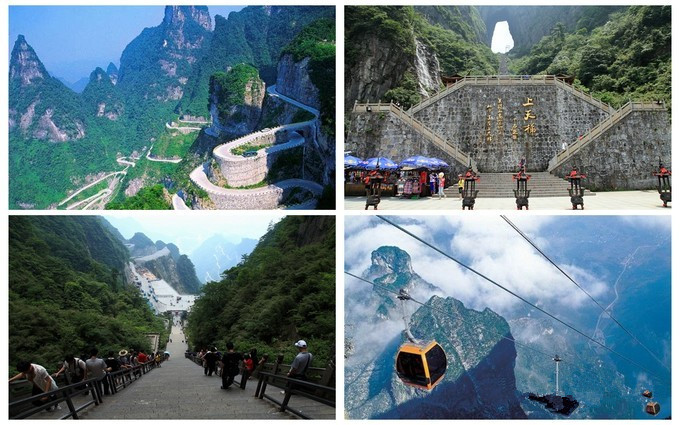 gdp增速_2018张家界gdp(3)