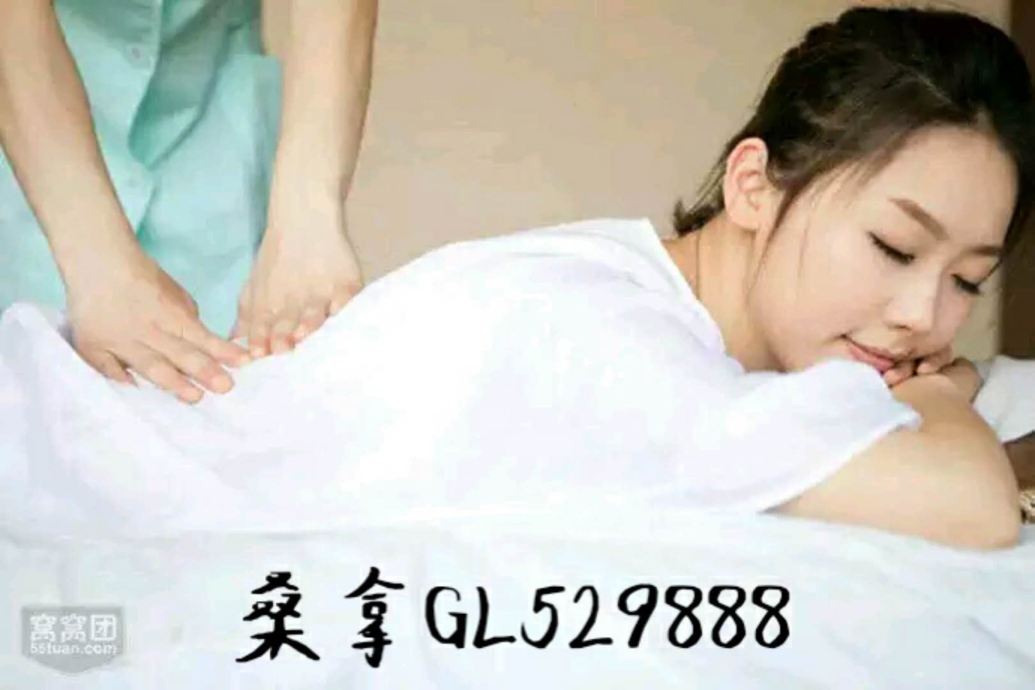 桂林的朋友有没有好点的桂林桑拿SPA养生馆