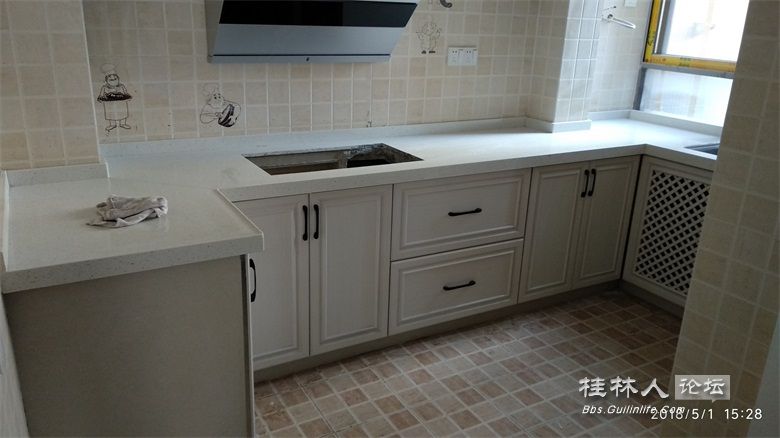 厨房石英石台面安装 164625bhiibjuucxxafff4.jpg