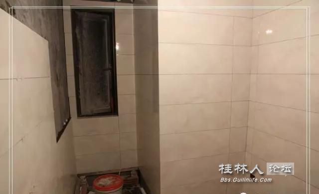 114739asololf9gssfo9s9.jpg