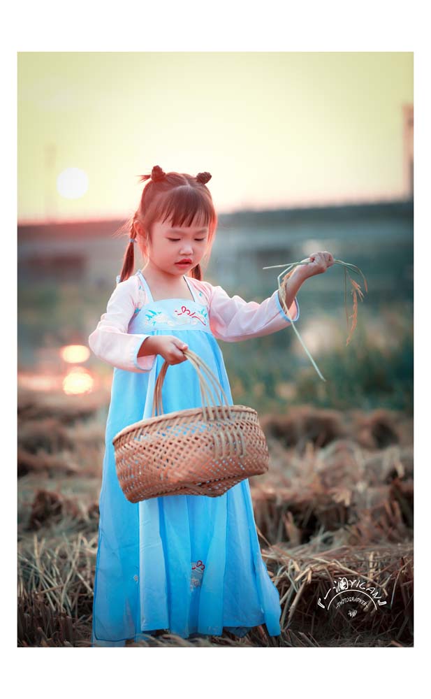 谁知盘中餐粒粒皆辛苦猜成语_谁知盘中餐粒粒皆辛苦(3)