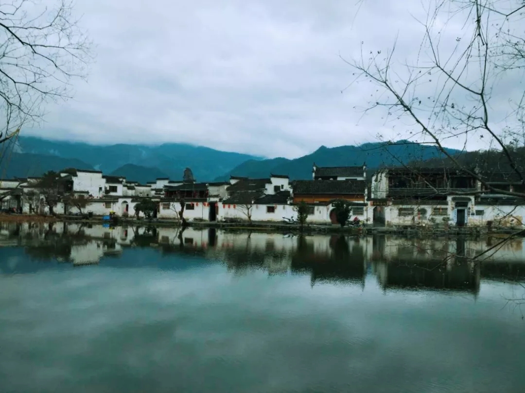 三清山到宏村怎么搭_三清山图片风景图片(3)