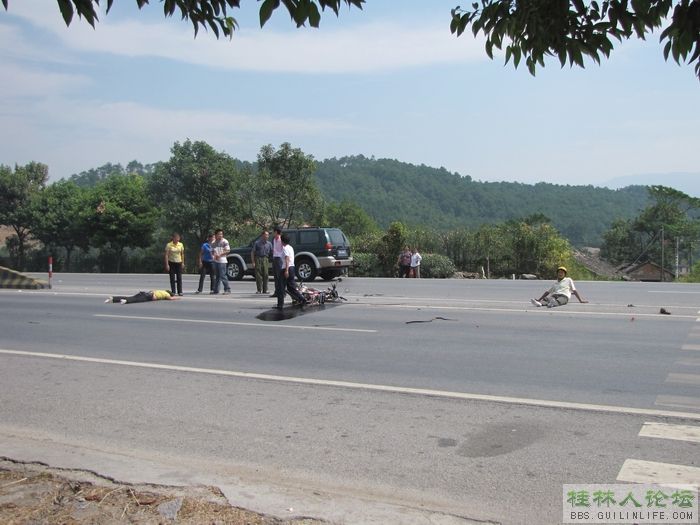 灵川三街人口_广西灵川紫云英图片(3)