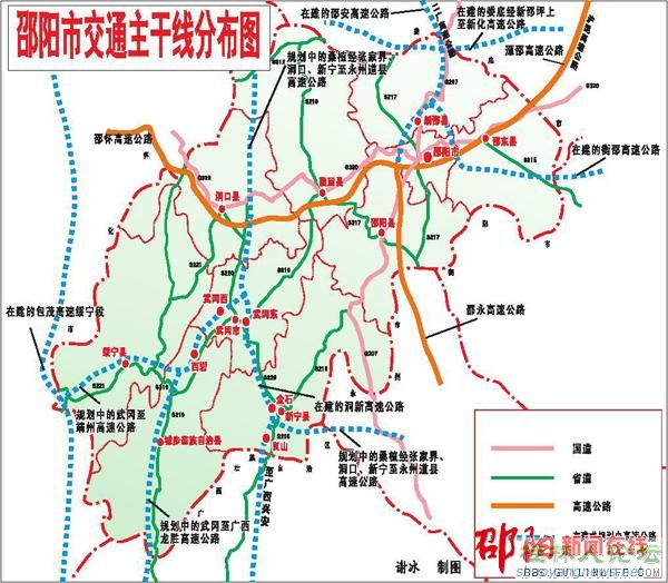 【doc】云南高速公路通车里程居西部第一位