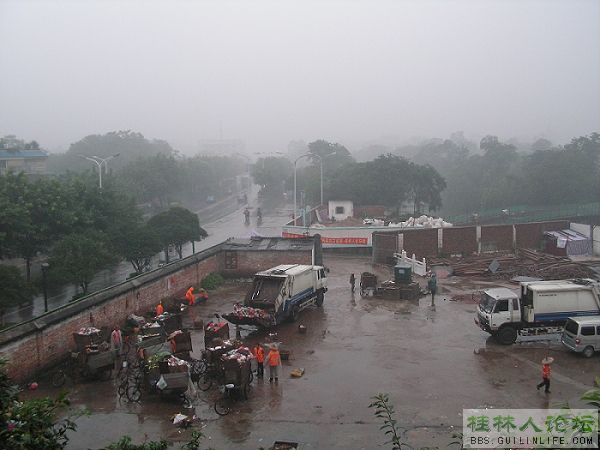 桂林地区有多少人口_桂林地区地图全图