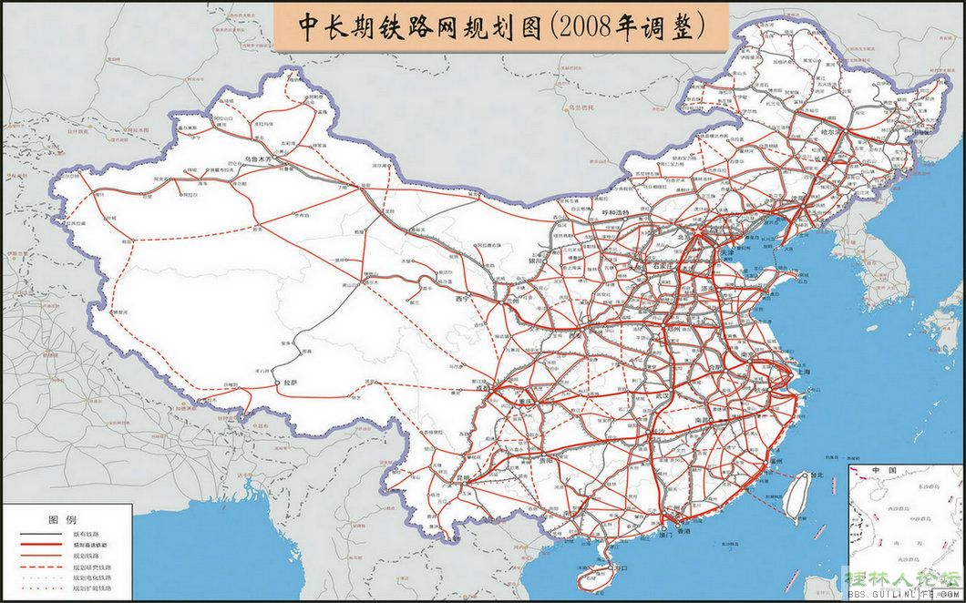 滮ͼ2011    