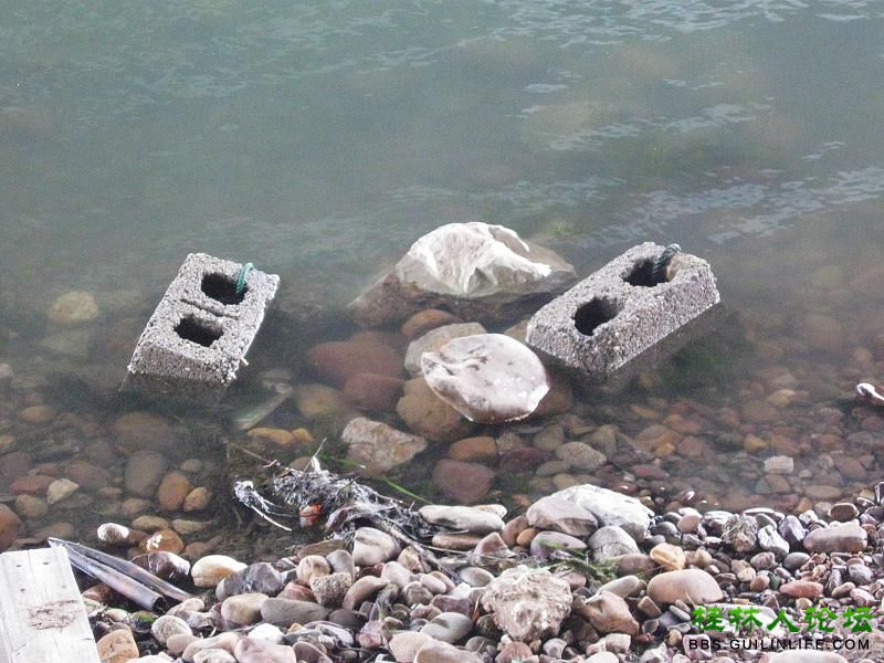 绳砖猜成语_看图猜成语(3)