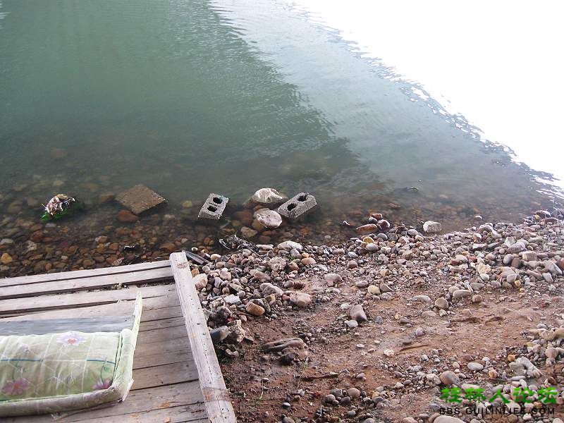 绳砖猜成语_看图猜成语(3)