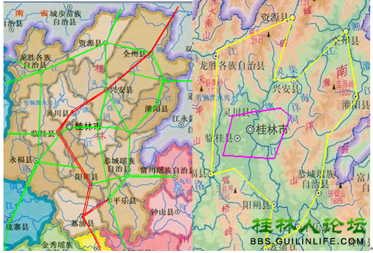 地图 537_364
