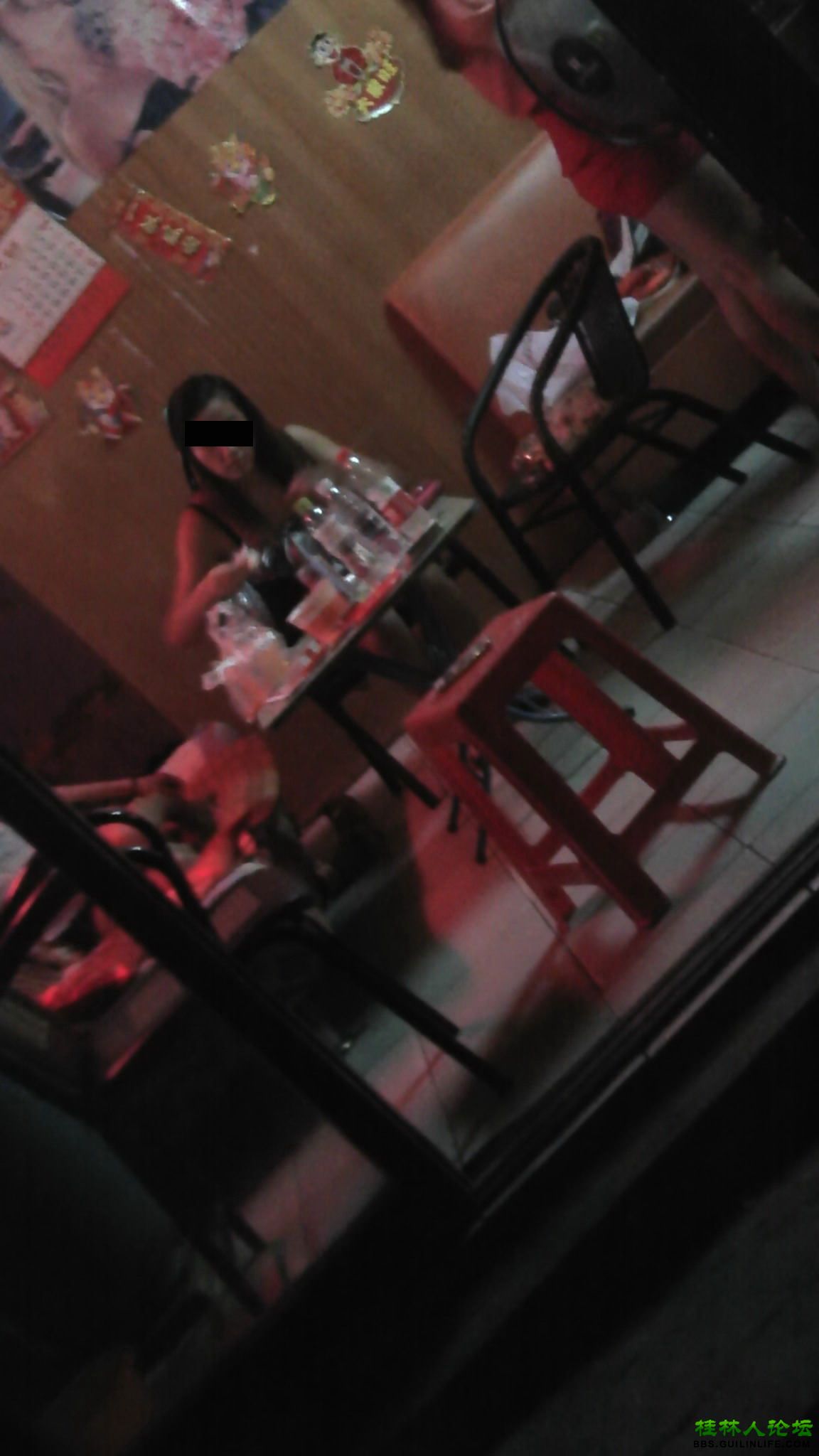 发廊女_发廊女 收入(2)