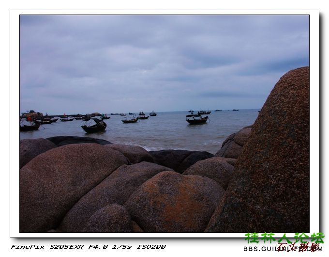 钦州哪里吃海鲜_深圳澳头吃海鲜_钦州三娘湾介绍(2)