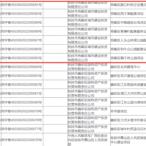 请输入相册名称