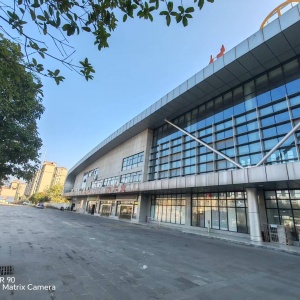 请输入相册名称